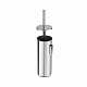 Йоржик універсальний Qtap Liberty QTLIBCRM1150 Chrome