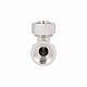 Кут обтискний Thermo Alliance Standart 20х3/4" ВР SD156W2020