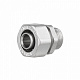 Перехідник обтискний Thermo Alliance Standart 20х1/2" ЗР SD154W2015