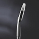 Душевой гарнитур Grohe Rainshower Smartactive 130 26546000