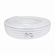 Труба PE-AL-PERT Icma 26х3 мм, 50 м №P199