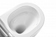 Унітаз підвісний MIXXUS PREMIUM TOPPER-0302-T3 490х360х380mm система змиву TORNADO 3.0 (MP6599)