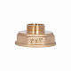 Перехідник Thermo Alliance Standart 2"х1" ВЗ SD4095025