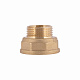 Перехідник Thermo Alliance Standart 1 1/2"х1 1/4" ВЗ SD4094032