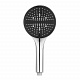 Душова система Kroner KRP Vog - C064