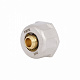 Євроконус Thermo Alliance Forte 16х2 мм, 3/4" SFE00616