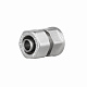 Перехідник обтискний Thermo Alliance Standart 16х1/2" ВР SD153W1615