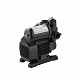 Насосна станція Pumpman TWF 370 Hmax 35 м Qmax=2,4 куб.м 370 Вт