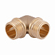 Кут Thermo Alliance Standart 1/2" ЗР SD41915