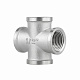 Хрестовина Thermo Alliance Forte 1/2" ВВ SF35415