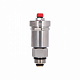 Повітровідвідник Thermo Alliance Forte 1/2"З хром, автоматичний TAF28115