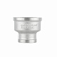 Муфта редукційна Thermo Alliance Forte 1"х1/2" ВВ SF3572515