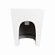 Біде підлогове Qtap Jay 560х360х410 мм, White QT07443375W