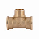 Трійник Thermo Alliance Standart 1/2" ВЗВ SD41515