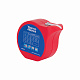 Ущільнююча нитка Thermo Alliance Standart нейлонова 50 м TAS26450