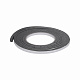 Кухонна мийка Brinex 6060-L 0,6 мм Satin (BRIN6060LSAT06)