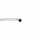 Монокран для кухні Lidz Lamb 269F1 LDLAM269F1CRM44976 Chrome