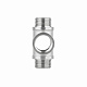 Хрестовина Thermo Alliance Forte 1/2" ВЗ SF35515