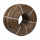 Труба GOLD-PEX Icma 16х2 мм, 600 м №P180