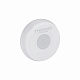 Thermo Alliance ZigBee Датчик протоку ZB-ZFS