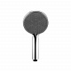 Душова система Kroner Element 211335A-0101