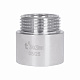 Подовжувач Thermo Alliance Standart 20х3/4" хром SD1302020