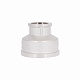 Муфта редукційна Thermo Alliance Forte 1 1/2х3/4" ВВ SF3574020