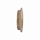 Контргайка-шайба Thermo Alliance Standart 3/4" SD40620