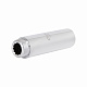 Подовжувач Thermo Alliance Standart 80х1/2" хром SD1301580