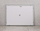 Дзеркало MIXXUS WARM MR12-90x70-REVERSE з LED Touch, Anti-fog, димером, рег. яскравості (MI6675)