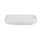 Раковина-чаша Qtap Jay 695х410х150 White QT07112166WN