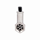 Редуктор Thermo Alliance Standart 1" SF242W25