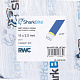 Труба PE-RT SharkBite EVOH BLUE 16х2 мм, 240 м