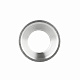 Муфта редукційна Thermo Alliance Forte 1 1/2х1" ВВ SF3574025