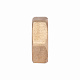 Контргайка Thermo Alliance Standart 1/2" SD40115