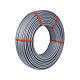 Труба для натяжної гільзи Icma №Р180 PEX-A d16×2,2 мм (200 м) 88P180BO20094