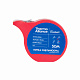 Ущільнююча нитка Thermo Alliance Standart нейлонова 50 м TAS26450