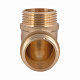Кутик Thermo Alliance Standart 1" ЗР SD41925