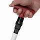 Калібратор Thermo Alliance для м/п труб d16-32 STD-405