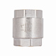 Зворотний клапан Thermo Alliance Standart 1 1/2"ВВ із латунним штоком TAS240W40