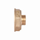 Перехідник Thermo Alliance Standart 2"х1" ВЗ SD4095025