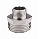 Ніпель Thermo Alliance Forte 1/2"x3/4"З SF3592015