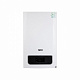 Котел газовий Thermo Alliance EWA 28 кВт двухконтурний, конденсаційний