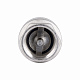 Зворотний клапан Thermo Alliance Forte 1 1/4"ВВ нікель із латунним штоком TAF240W32