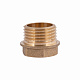 Футорка Thermo Alliance Standart 1/2"х1/4" ЗВ SD423156