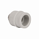 Муфта PPR Thermo Alliance 32х3/4" ЗР