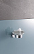 Мильниця Grohe Essentials New (40444001)