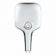 Душевой гарнитур Grohe Rainshower Smartactive 130 26586000