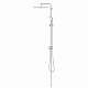 Душевая стойка Grohe Tempesta Cosmopolitan 26694000