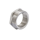Футорка 1-1 / 2 "x2" Koer KF.F1620 (KF0091)